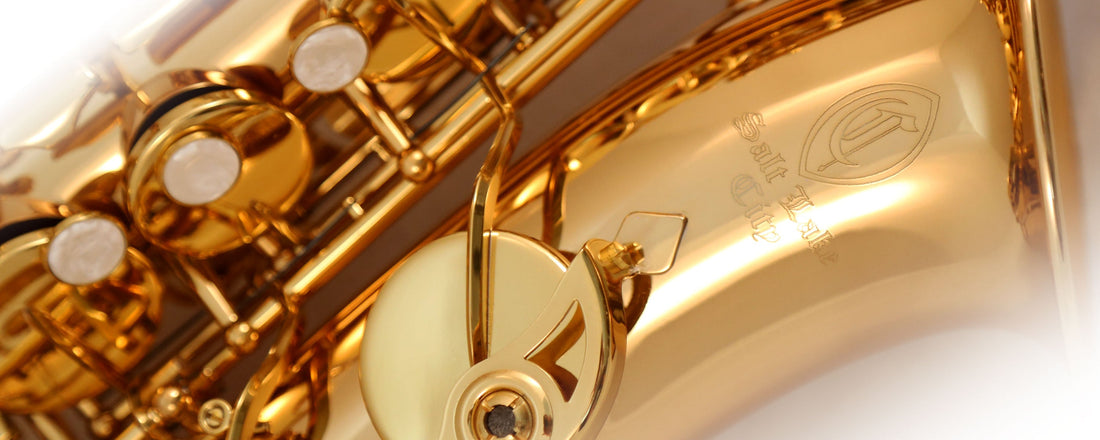 Falcon™ Standard Series