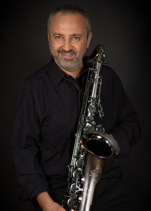 Costantino “Kosta” Ladisa