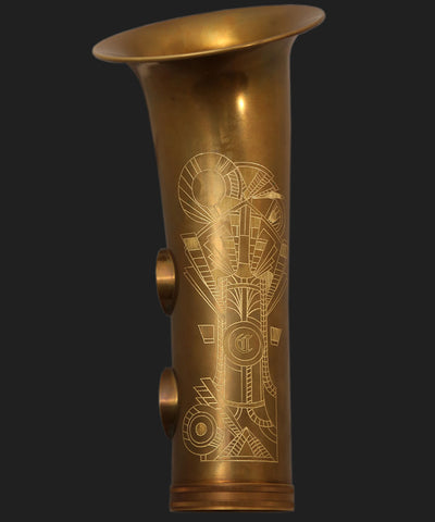 Art Deco