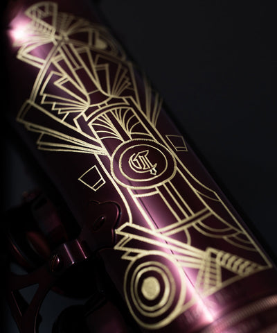 Art Deco