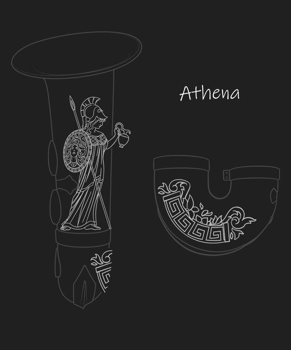 Athena