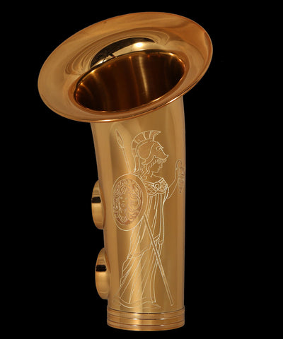 Athena