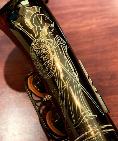 Athena