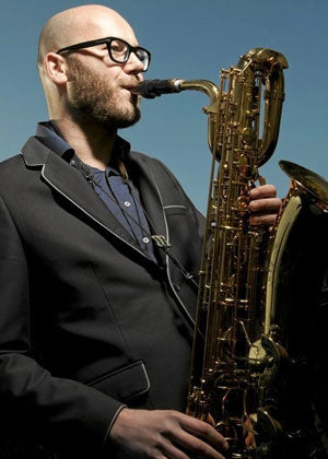 Guido Nijs