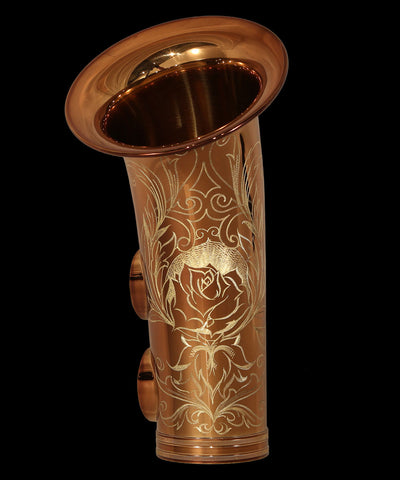 Illuminated Orchestration