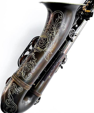 Illuminated Orchestration