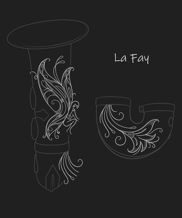 La Fay
