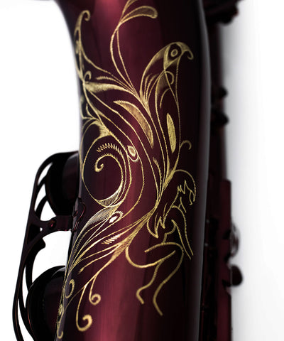 La Fay