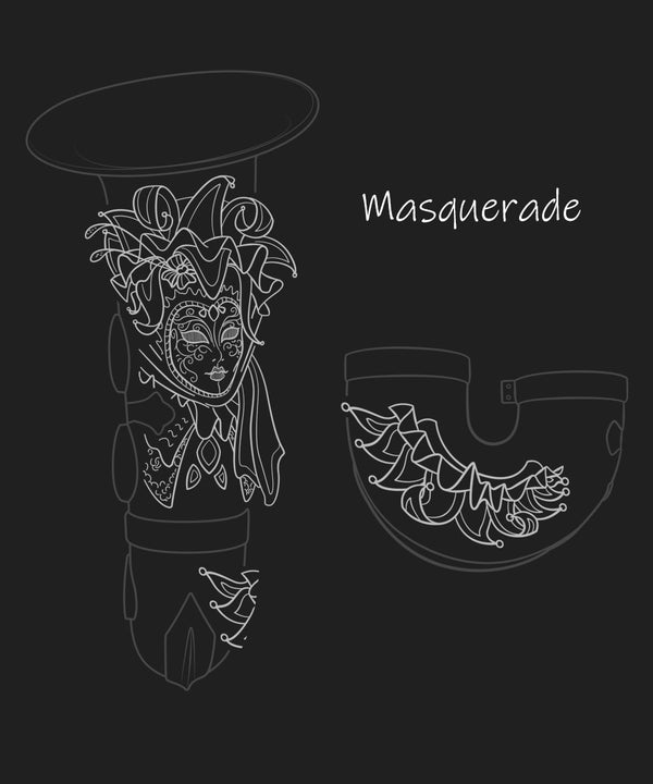 Masquerade
