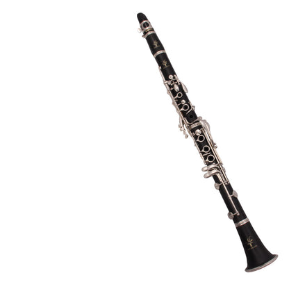Cannonball Mio® MC 1 Clarinetto in Sib per studenti – ABS — foto del prodotto 1