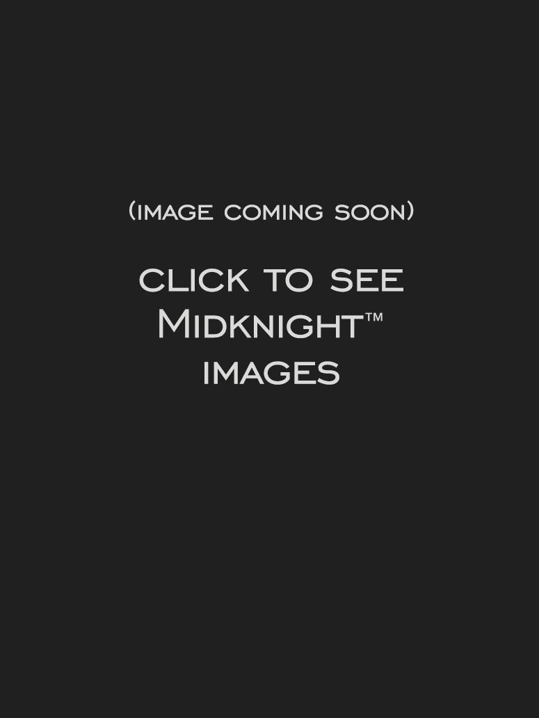 Cannonball A5-M MidKnight Matte Black alto saxophone – image coming soon placeholder