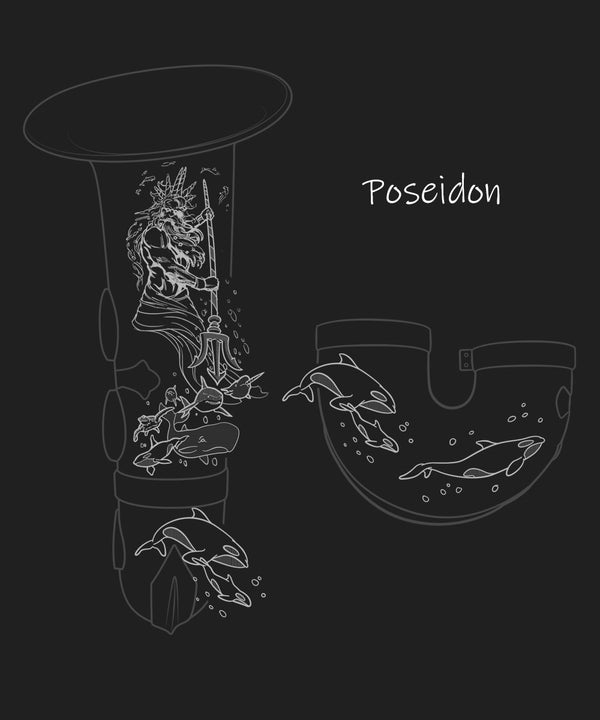 Poseidon