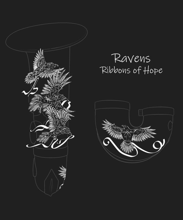 Ravens