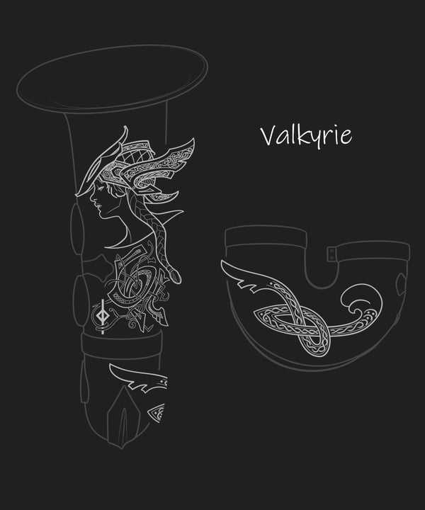 Valkyrie