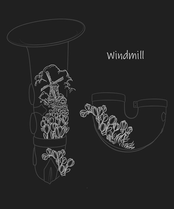 Windmill