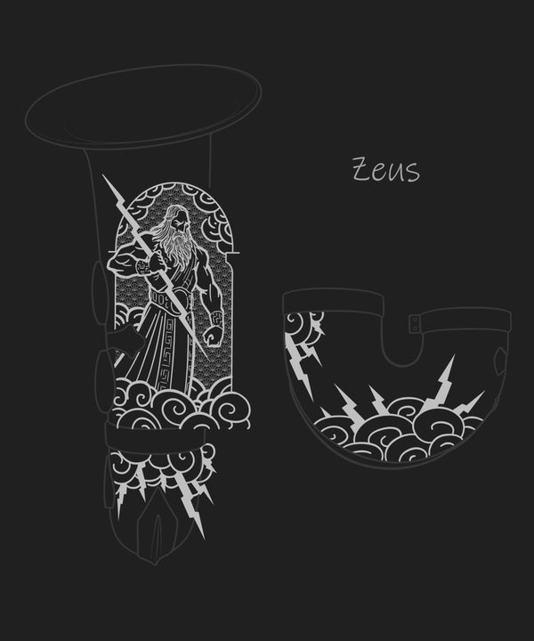 Zeus